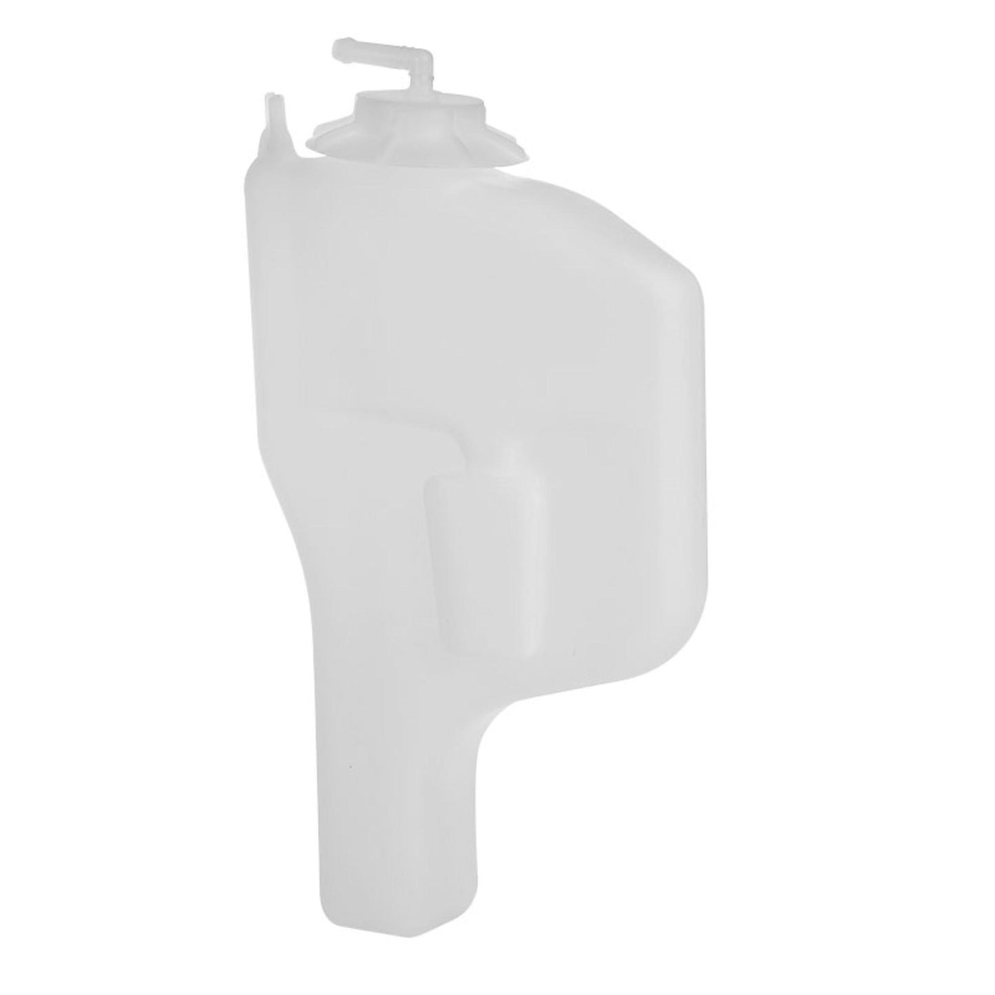 Deposito De Anticongelante Honda Accord 2.2 1994-1997