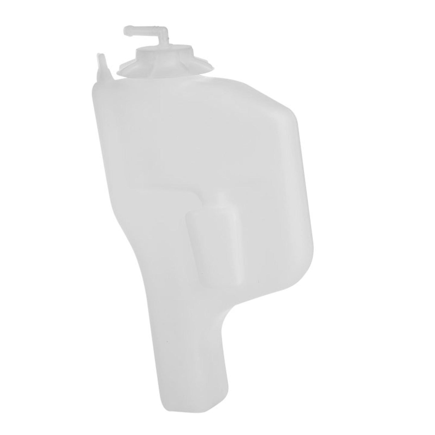 Deposito De Anticongelante Honda Accord 2.2 1994-1997