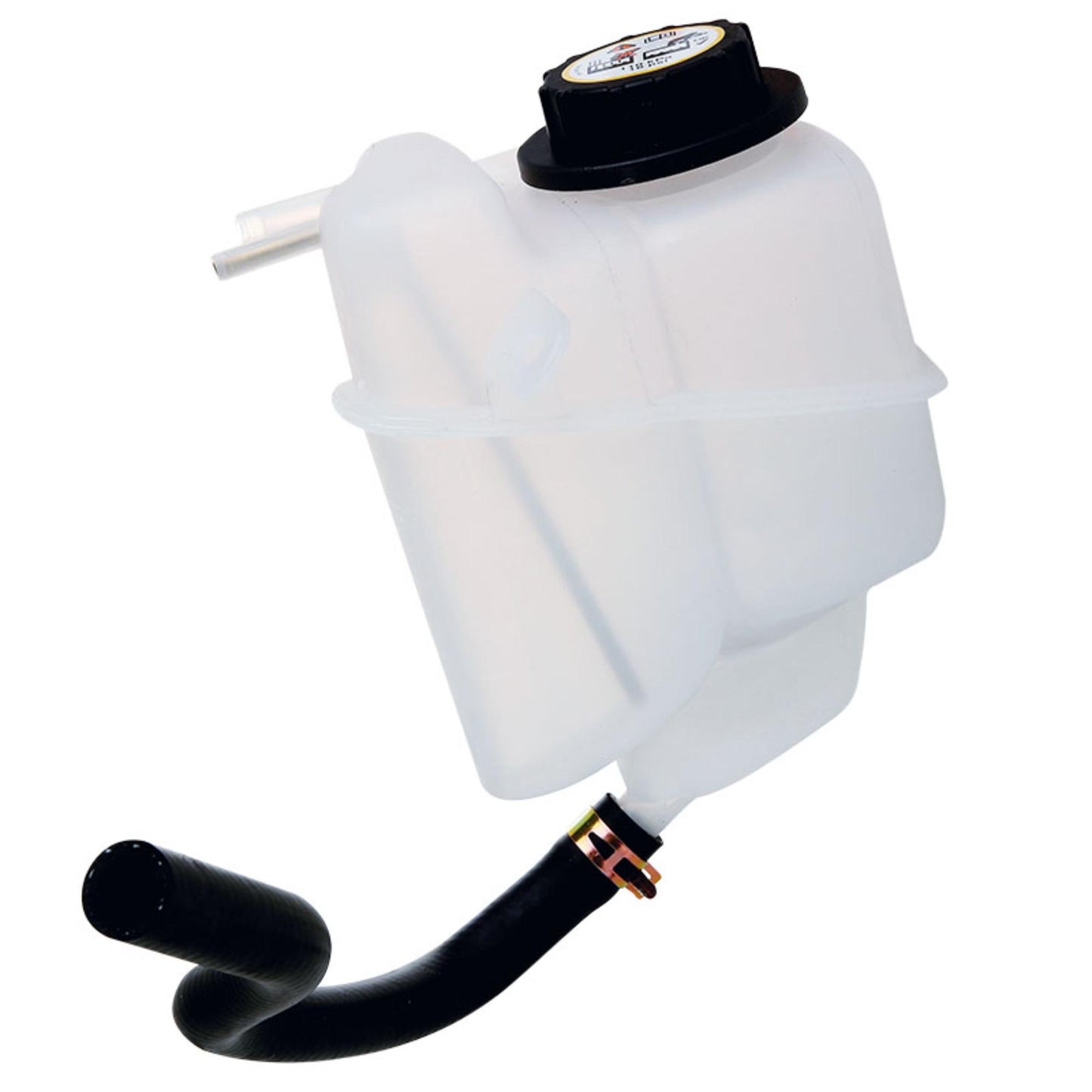 Deposito De Anticongelante Ford Thunderbird 3.9 2002-2005
