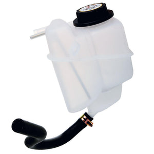 Deposito De Anticongelante Ford Thunderbird 3.9 2002-2005