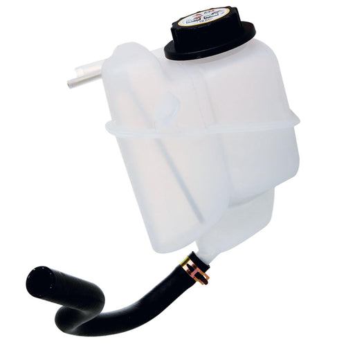 Deposito De Anticongelante Ford Thunderbird 3.9 2002-2005