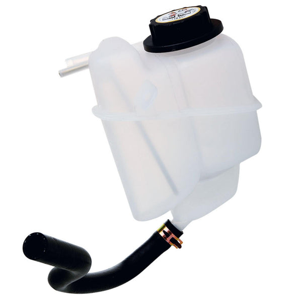 Deposito De Anticongelante Ford Thunderbird 3.9 2002-2005