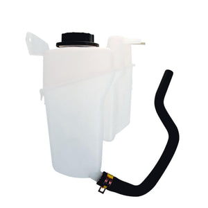 Deposito De Anticongelante Ford Thunderbird 3.9 2002-2005