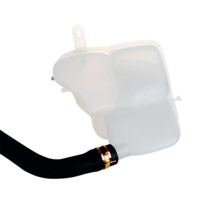 Deposito De Anticongelante Ford Thunderbird 3.9 2002-2005