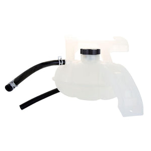Deposito De Anticongelante Chevrolet Express 2500 6.6 2006-2012