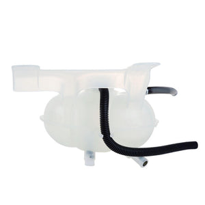 Deposito De Anticongelante Chevrolet Express 2500 6.6 2006-2012