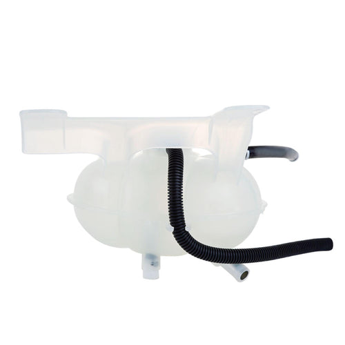 Deposito De Anticongelante Chevrolet Express 2500 6.6 2006-2012