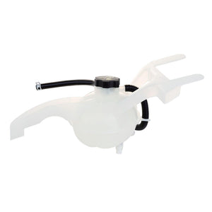 Deposito De Anticongelante Chevrolet Express 2500 6.6 2006-2012