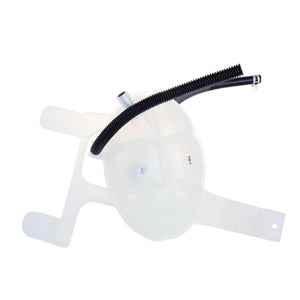 Deposito De Anticongelante Chevrolet Express 2500 6.6 2006-2012