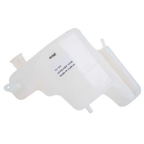 Deposito De Anticongelante Mitsubishi Lancer 2.0 2008-2014
