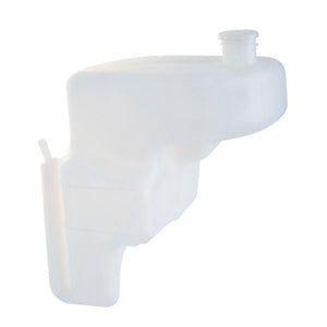 Deposito De Anticongelante Mitsubishi Lancer 2.0 2008-2014