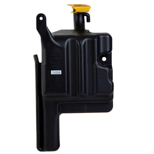 Deposito De Anticongelante Dodge Dakota 2.5 1999