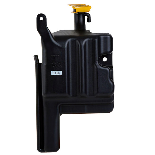 Deposito De Anticongelante para Dodge Dakota 2.5 1999