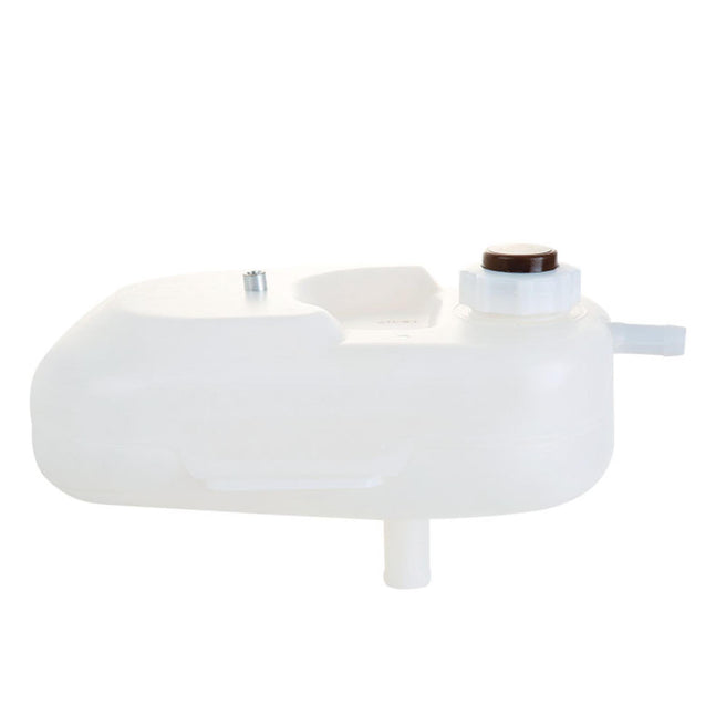 Deposito De Anticongelante para Jeep Cherokee 4.0 1990