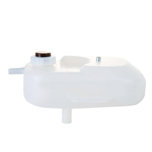 Deposito De Anticongelante Jeep Cherokee 4.0 1990
