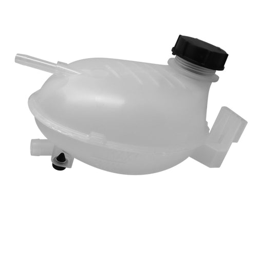 Deposito De Anticongelante Ford Ecosport  1.5 2018-2022