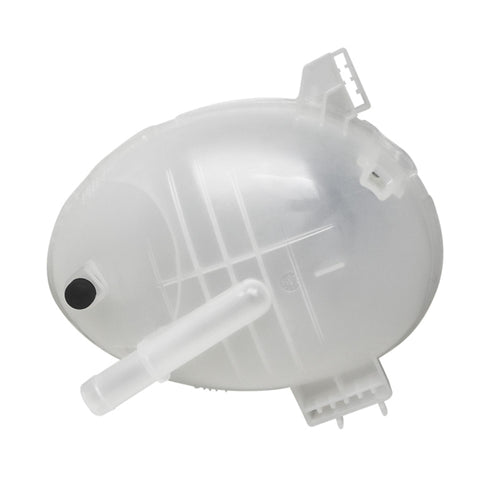 Deposito De Anticongelante Ford Ecosport  1.5 2018-2022