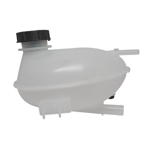 Deposito De Anticongelante Ford Ecosport  1.5 2018-2022