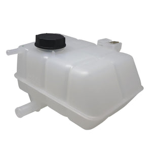 Depósito de anticongelante Keepongreen DAKG-8K218A para Ford Ranger 2015-2019 y otras motorizaciones - imagen principal