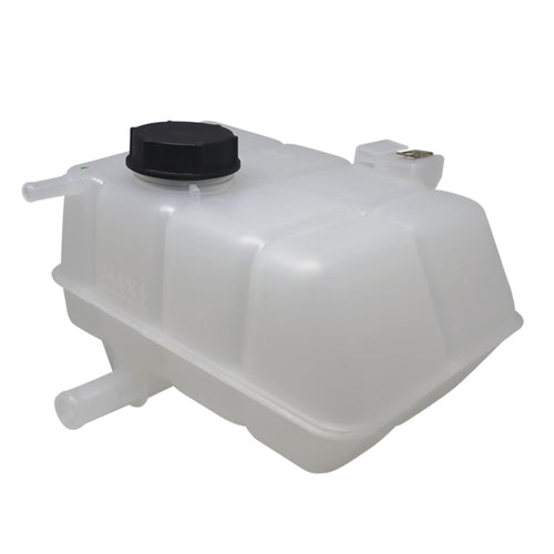 Depósito de anticongelante Keepongreen DAKG-8K218A para Ford Ranger 2015-2019 y otras motorizaciones - imagen principal