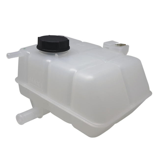 Deposito De Anticongelante para Ford Ranger 2.2 2015-2019