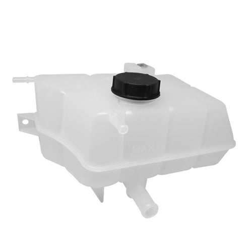 Depósito de anticongelante Keepongreen DAKG-8K218A para Ford Ranger 2015-2019 y otras motorizaciones - vista adicional 3