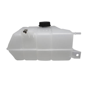 Depósito de anticongelante Keepongreen DAKG-8K218A para Ford Ranger 2015-2019 y otras motorizaciones - vista adicional 4