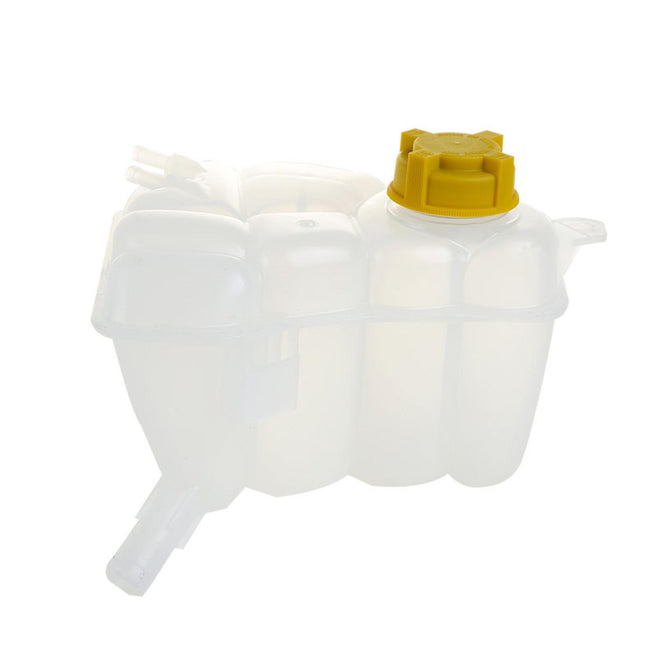 Depósito de anticongelante Keepongreen DAKG-8K218B para Ford Fiesta 2002-2010 L4 1.6L - imagen principal