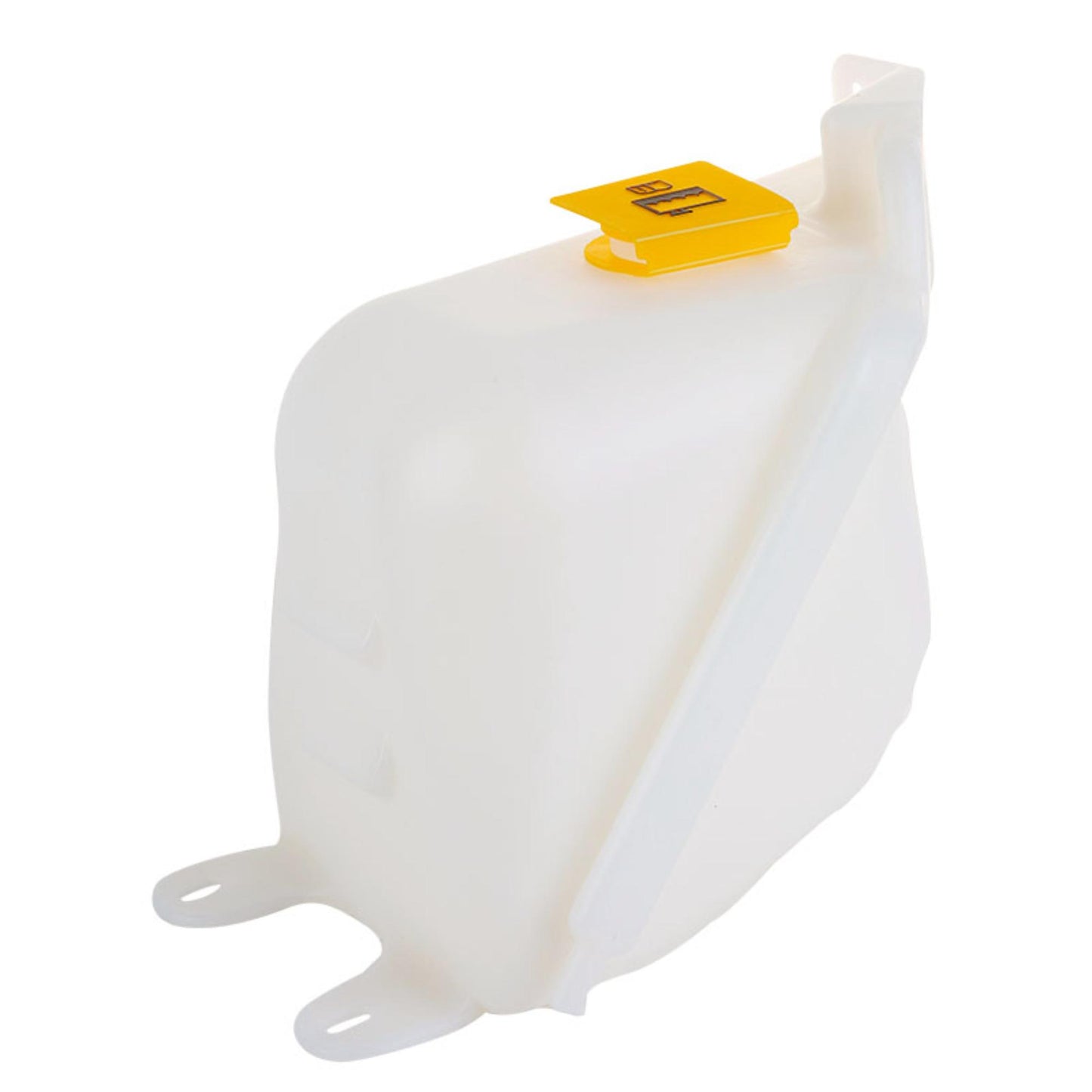 Deposito De Anticongelante Jeep Grand Cherokee 4.0 1997-1998