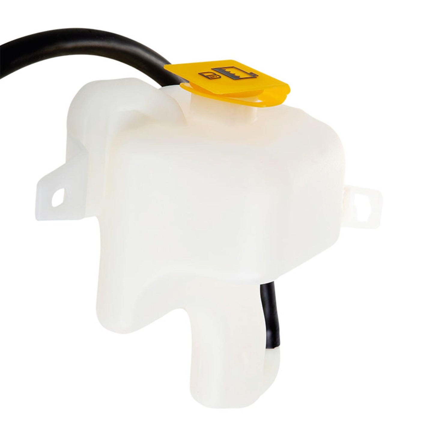 Deposito De Anticongelante Dodge Caliber 1.8 2007-2009