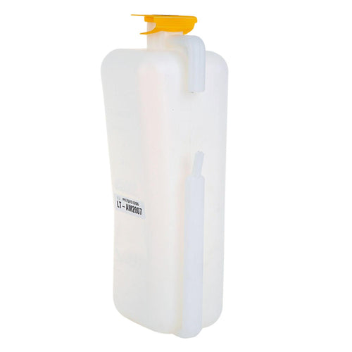 Deposito De Anticongelante Jeep Wrangler 2.4 2000-2006