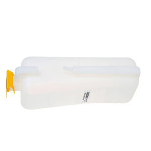 Deposito De Anticongelante Jeep Wrangler 2.4 2000-2006