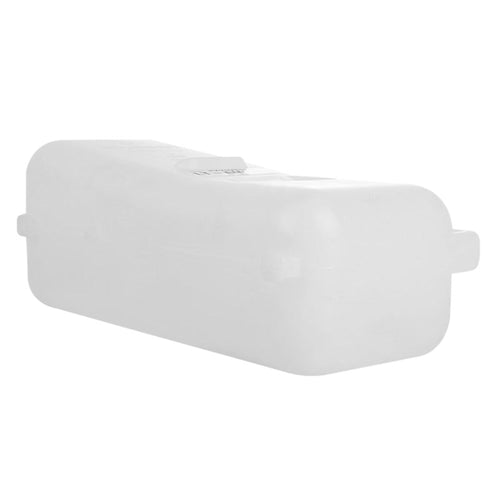 Deposito De Anticongelante Jeep Wrangler 2.4 2000-2006