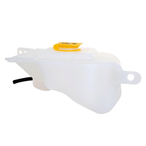 Deposito De Anticongelante Jeep Commander 3.7 2008-2010