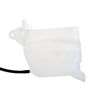Deposito De Anticongelante Jeep Commander 3.7 2008-2010