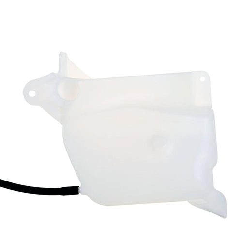 Deposito De Anticongelante Jeep Commander 3.7 2008-2010