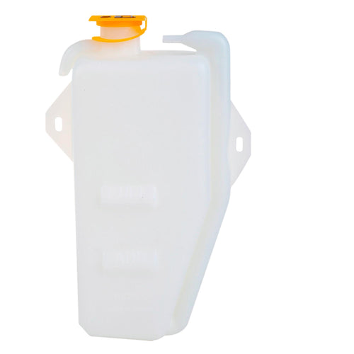 Deposito De Anticongelante Jeep Cherokee 2.5 2000-2001