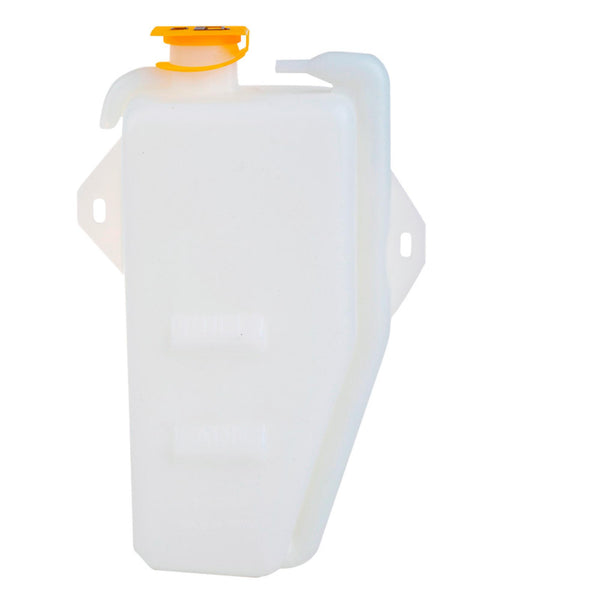 Deposito De Anticongelante Jeep Cherokee 2.5 2000-2001
