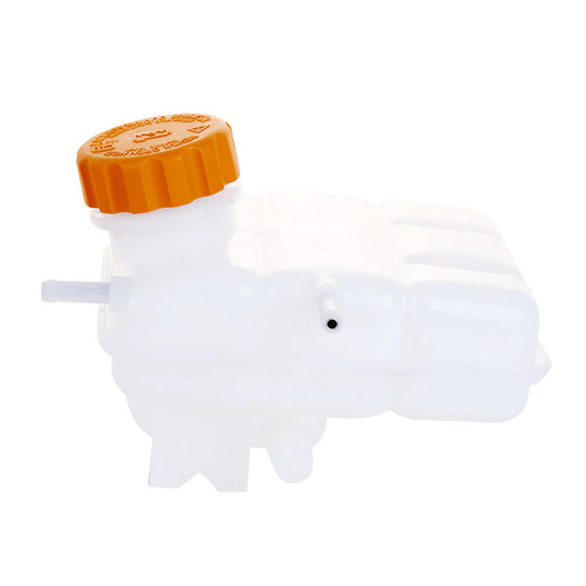 Deposito De Anticongelante para Chevrolet Matiz 1.0 2011-2015