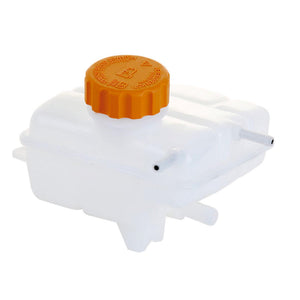 Deposito De Anticongelante Chevrolet Matiz 1.0 2011-2015