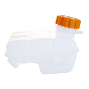 Deposito De Anticongelante Chevrolet Matiz 1.0 2011-2015