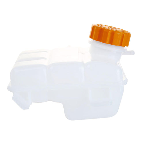 Deposito De Anticongelante Chevrolet Matiz 1.0 2011-2015