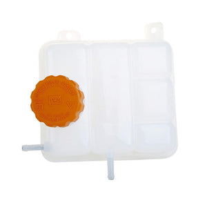 Deposito De Anticongelante Chevrolet Matiz 1.0 2011-2015