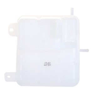 Deposito De Anticongelante Chevrolet Matiz 1.0 2011-2015