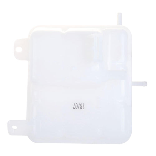 Deposito De Anticongelante Chevrolet Matiz 1.0 2011-2015