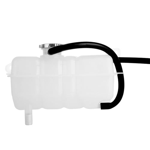 Deposito De Anticongelante Jeep Liberty 3.7 2002-2006