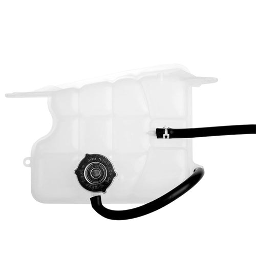 Deposito De Anticongelante Jeep Liberty 3.7 2002-2006