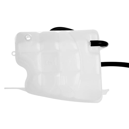Deposito De Anticongelante Jeep Liberty 3.7 2002-2006