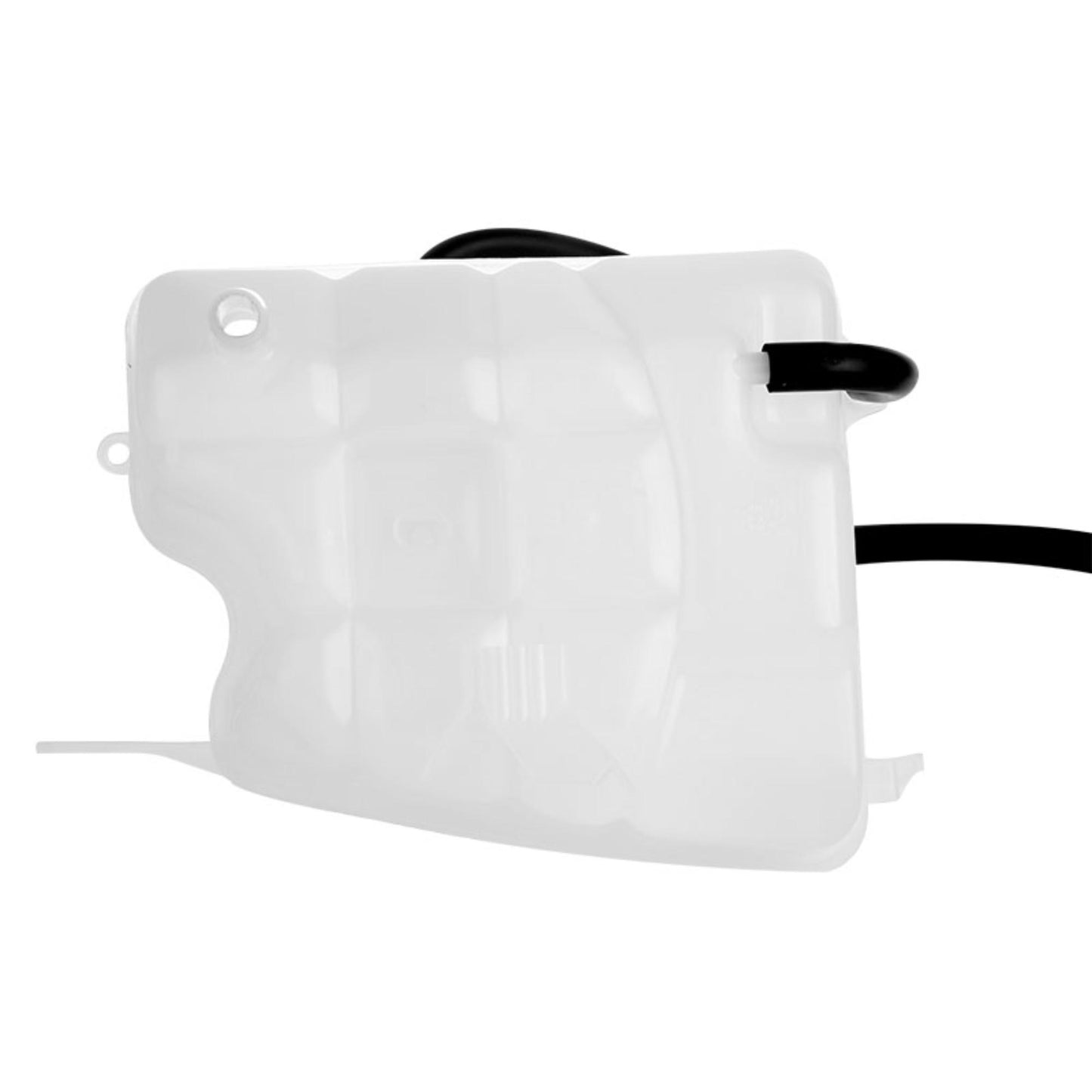 Deposito De Anticongelante Jeep Liberty 3.7 2002-2006