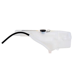Deposito De Anticongelante Ford Explorer 4.0 2006-2010